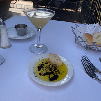 Sangria Y Tapas - Tapas Bars Near Me - Westlake, Ohio Sangria Y Tapas - Tapas Bars Near Me - Westlake, Ohio