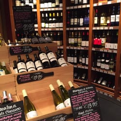 Fresh- The Good Food Market