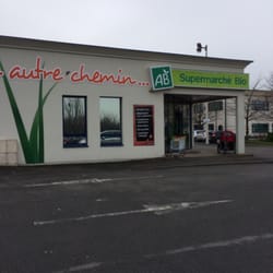 Un Autre Chemin