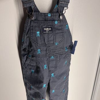 Kid to Kid - Children's Clothing Near Me - Pasadena, California Kid to Kid - Children's Clothing Near Me - Pasadena, California