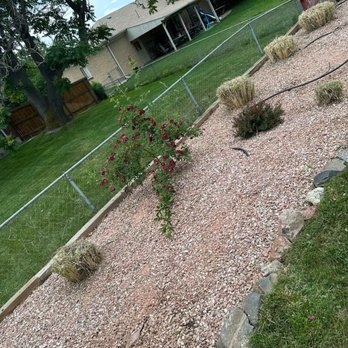 VOX Lawn Services - Lawn Services Near Me