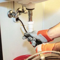 CrackerJack Plumbing Pros