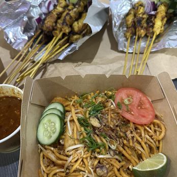 Mamak - Mee goreng - Malaysian Near Me - Haymarket, NSW Mamak - Mee goreng - Malaysian Near Me - Haymarket, NSW