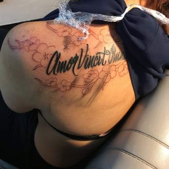 A Toda Madre Tattoos - Tattoo done by Crizzo. - Tattoo Near Me - Reno, Nevada A Toda Madre Tattoos - Tattoo done by Crizzo. - Tattoo Near Me - Reno, Nevada