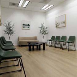 VERA Dermatology - City of Industry