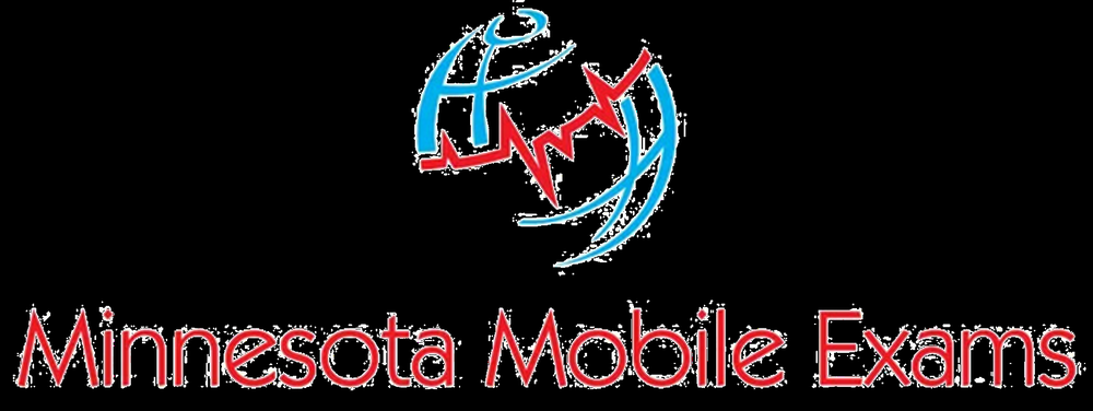 Minnesota State Offices - social services organization in Rochester, MN