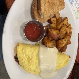 BYRD’S RESTAURANT - Updated July 2024 - 453 Photos & 442 Reviews