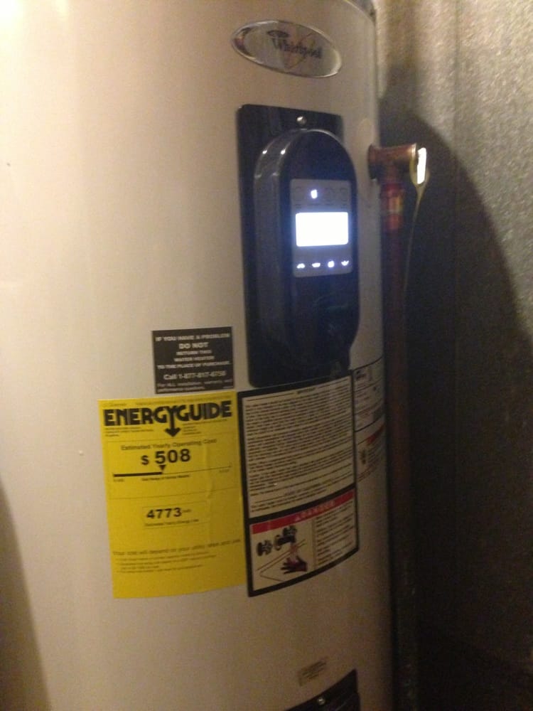 Slide of Top Master Plumbing