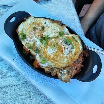 Bourbon Street - Cajun/Creole Near Me - Bayside, New York