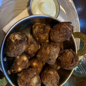 The Bridge 1859 - Falafel - Pubs Near Me - Ballsbridge, D The Bridge 1859 - Falafel - Pubs Near Me - Ballsbridge, D