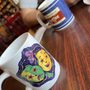 Photo of Le Petit Cafe Coffee House