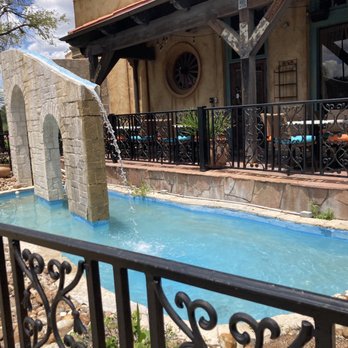 Gringo's Mexican Kitchen - Tex-Mex Near Me - Stafford, Texas Gringo's Mexican Kitchen - Tex-Mex Near Me - Stafford, Texas