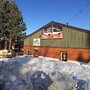 Photo of High Country Lumber