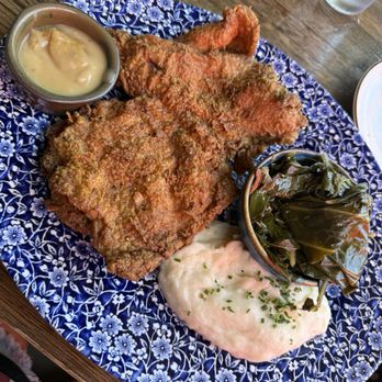 Gus's Barbecue - Southern Fried Chicken - Barbeque Near Me - Claremont, California Gus's Barbecue - Southern Fried Chicken - Barbeque Near Me - Claremont, California
