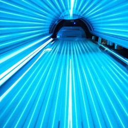 Magic Suntan