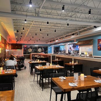 Mariscos Culiacan - Mexican Near Me - Takoma Park, Maryland Mariscos Culiacan - Mexican Near Me - Takoma Park, Maryland