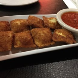 Marinara