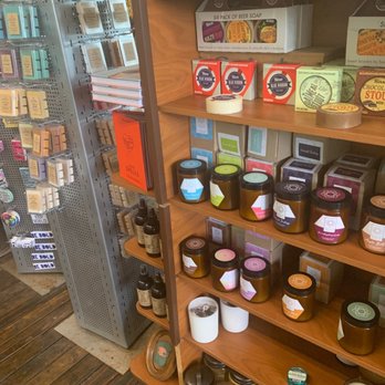 Handmade Toledo - Art Classes Near Me - Toledo, Ohio
