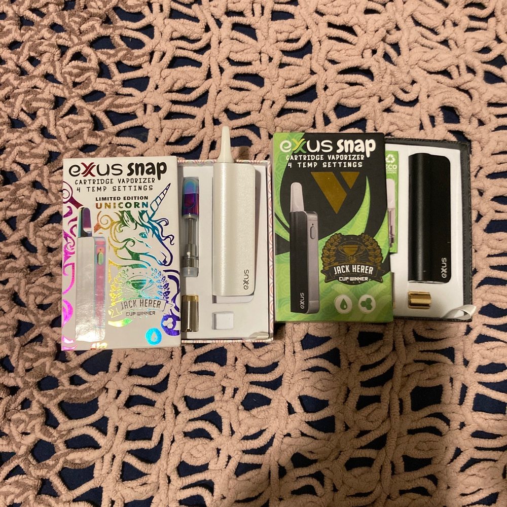 TOP 10 BEST Tobacco Shops near Flemington, NJ - Updated 2026