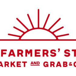 The Farmers' Stand
