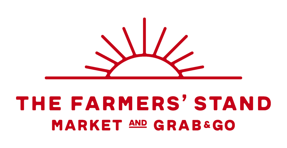 THE FARMERS’ STAND Updated October 2024 6475 US Hwy 93S, Whitefish