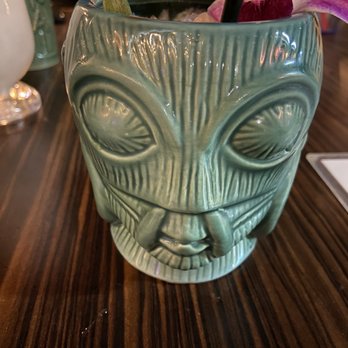 Chief’s Da Tiki Bar - Tiki Bars Near Me - Bonita, California Chief’s Da Tiki Bar - Tiki Bars Near Me - Bonita, California
