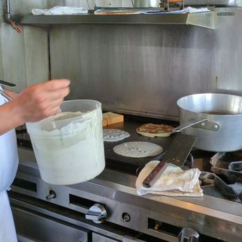 Over The Counter Cafe - Breakfast & Brunch Near Me - Salt Lake City, Utah Over The Counter Cafe - Breakfast & Brunch Near Me - Salt Lake City, Utah