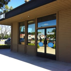 Salon Centric gift card
