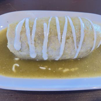 Guacamole Mexican Grill - Beef Burrito - Mexican Near Me - Surrey, British Columbia Guacamole Mexican Grill - Beef Burrito - Mexican Near Me - Surrey, British Columbia