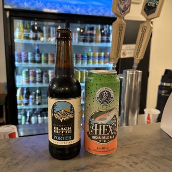 Cinders Wood Fired Pizza - Pizza Near Me - Redding, California Cinders Wood Fired Pizza - Pizza Near Me - Redding, California