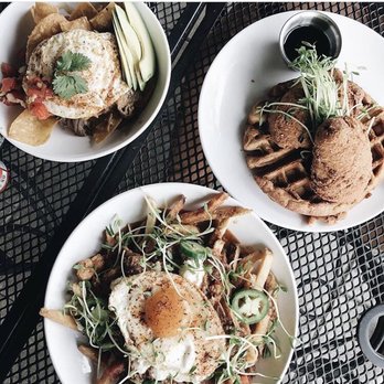 1608 Crafthouse - Nachos, poutine, and chicken waffles - Gastropubs Near Me - Virginia Beach, Virginia 1608 Crafthouse - Nachos, poutine, and chicken waffles - Gastropubs Near Me - Virginia Beach, Virginia