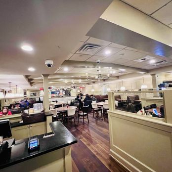 Mt. Kisco Diner - Diners Near Me - Mount Kisco, New York Mt. Kisco Diner - Diners Near Me - Mount Kisco, New York
