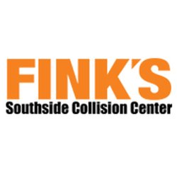 Fink's Southside Collision