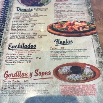 Casa San Marcos - Mexican Near Me - Tulsa, Oklahoma Casa San Marcos - Mexican Near Me - Tulsa, Oklahoma