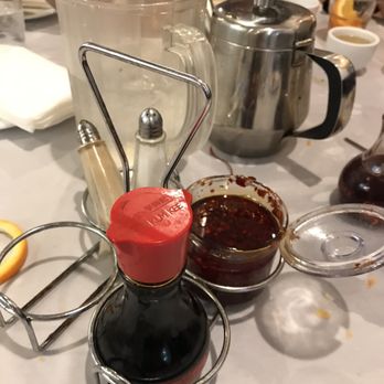 Ocean Harbor - Dim Sum Near Me - Philadelphia, Pennsylvania Ocean Harbor - Dim Sum Near Me - Philadelphia, Pennsylvania