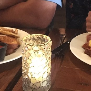 GRAY'S On Main - Bars Near Me - Franklin, Tennessee