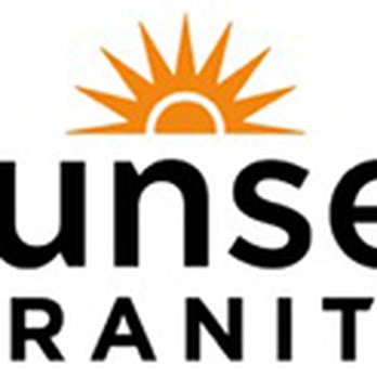 Sunset Granite - Sunset Granite - Countertops Hillsboro, OR 97124 - Countertop Installation Near Me - Hillsboro, Oregon Sunset Granite - Sunset Granite - Countertops Hillsboro, OR 97124 - Countertop Installation Near Me - Hillsboro, Oregon