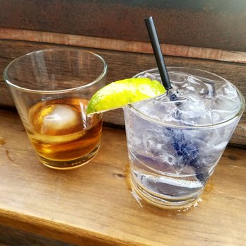 STIRR - Cocktail Bars Near Me - Dallas, Texas STIRR - Cocktail Bars Near Me - Dallas, Texas