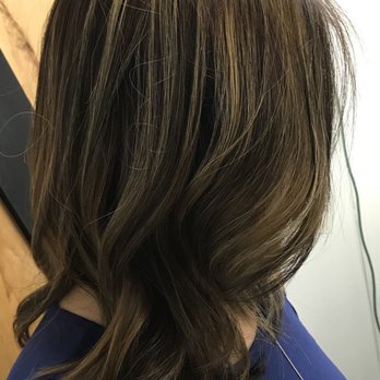 Hair By Kuan - Hair Salons Near Me - Jacksonville, Florida