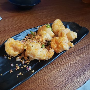 Noodle Man - Chinese Near Me - Chesapeake, Virginia Noodle Man - Chinese Near Me - Chesapeake, Virginia