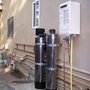 Photo of Best Buy Plumbing, Inc