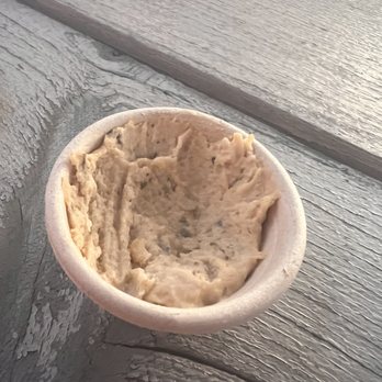 Fork And Plow - Hummus - Pick Your Own Farms Near Me - Aguanga, California Fork And Plow - Hummus - Pick Your Own Farms Near Me - Aguanga, California