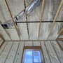 Photo of SealMax Insulation