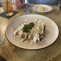 Flautas Doradas Flautas Doradas