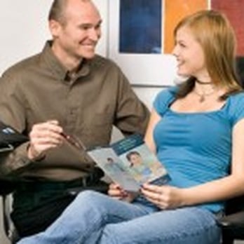 Markham Orthodontics - Orthodontists Near Me - Sacramento, California