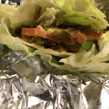 Five Guys - $9.29 Cheeseburger fail guys - missing cheese and meat - Burgers Near Me - Hayward, California Five Guys - $9.29 Cheeseburger fail guys - missing cheese and meat - Burgers Near Me - Hayward, California