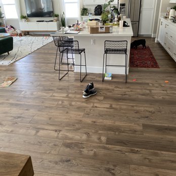 BB Custom Flooring - undefined - Flooring Near Me BB Custom Flooring - undefined - Flooring Near Me