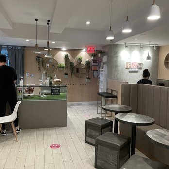 520 Dessert - Desserts Near Me - Flushing, New York 520 Dessert - Desserts Near Me - Flushing, New York