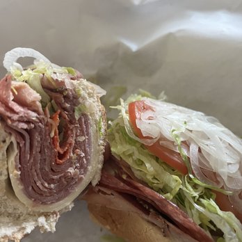 Hoagie City - Italian - Cheesesteaks Near Me - Hilliard, Ohio Hoagie City - Italian - Cheesesteaks Near Me - Hilliard, Ohio