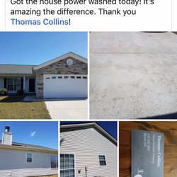 Simplified Property Solutions - Another satisfied customer!